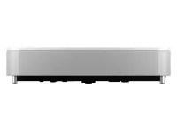 Epson | EH-LS800W | 4K PRO-UHD 3840 x 2160 (2 x 1920 x 1080) | 4000 ANSI lumens | White | Lamp warranty 12 month(s)