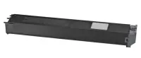 Sharp MX36GTBA Analoog Must tahmakassett e tooner 1tk