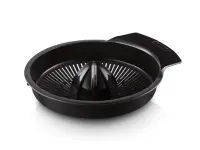 Philips | Avance Collection | Food processor | Food procesor | Bowl capacity 2.2 L | 1000 W | Black – pilt 2