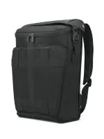Lenovo GX41C86982 sülearvutikott 43,9 cm (17.3") Seljakott Must – pilt 5