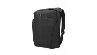 Lenovo Accessories Legion Active Gaming Backpack | Lenovo | Legion Active | Gaming Backpack | Backpack for laptop | Black