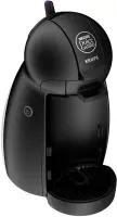 Krups Dolce Gusto Piccolo KP1000 Eraldiseisev Kapslikohvimasin 0,6 l Täisautomaatne