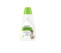 Bissell | PET Spot and Stain Portable Carpet Cleaning Solution | 1000 ml