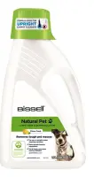 Bissell | Upright Carpet Cleaning Solution Natural Wash and Refresh Pet | 1500 ml – pilt 6