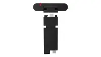 Lenovo | ThinkVision MC60 Monitor Webcam | Infrared cam, Windows Hello support