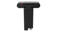 Lenovo | ThinkVision MC60 Monitor Webcam | Infrared cam, Windows Hello support – pilt 2