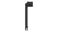 Lenovo | ThinkVision MC60 Monitor Webcam | Infrared cam, Windows Hello support – pilt 3