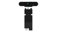 Lenovo | ThinkVision MC60 Monitor Webcam | Infrared cam, Windows Hello support – pilt 4