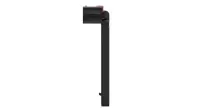 Lenovo | ThinkVision MC60 Monitor Webcam | Infrared cam, Windows Hello support – pilt 12