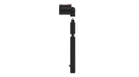 Lenovo | ThinkVision MC60 Monitor Webcam | Infrared cam, Windows Hello support – pilt 13