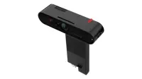 Lenovo | ThinkVision MC60 Monitor Webcam | Infrared cam, Windows Hello support – pilt 14