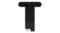 Lenovo | ThinkVision MC60 Monitor Webcam | Infrared cam, Windows Hello support – pilt 20