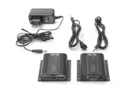 Digitus | HDMI Extender Set | DS-55100-1 – pilt 2