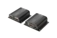 Digitus | HDMI Extender Set | DS-55100-1