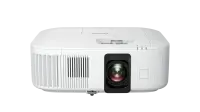Epson | EH-TW6250 | 4K PRO-UHD 3840 x 2160 (2 x 1920 x 1080) | 2800 ANSI lumens | White | Lamp warranty 12 month(s) | Wi-Fi