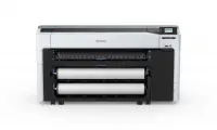 Epson SureColor SC-P8500D Colour, Inkjet, Photo Printer, A0, Wi-Fi