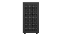 Deepcool | CH370 | Side window | Micro ATX | ATX PS2 | Black – pilt 11