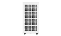 DeepCool CH370 WH Mini Tower Valge – pilt 15