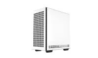 DeepCool CH370 WH Mini Tower Valge – pilt 19