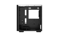 DeepCool CH370 WH Mini Tower Valge – pilt 21