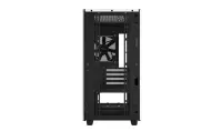 DeepCool CH370 WH Mini Tower Valge – pilt 27