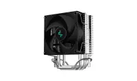 DeepCool AG300 Kiibistik Õhujahuti 9,2 cm Must, Metallik – pilt 8