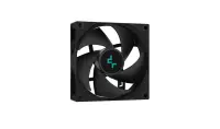 DeepCool AG300 Kiibistik Õhujahuti 9,2 cm Must, Metallik – pilt 9