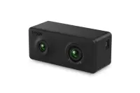 Epson | ELPEC01 | Does not apply ANSI lumens