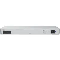UBIQUITI UniFi Dream Machine Special Edition, 10G Cloud Gateway