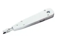 Digitus | LSA Punch Down Tool – pilt 2