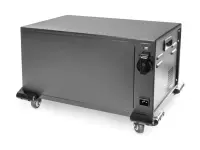 Digitus | Charging Trolley 16 Notebooks up to 14" – pilt 6