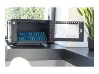 Digitus | Charging Trolley 16 Notebooks up to 14" – pilt 19