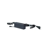 Brother | Power adapter | PA-AD-600AEU | 15 V – pilt 2