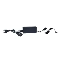 Brother | Power adapter | PA-AD-600AEU | 15 V – pilt 3