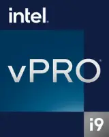 Intel | i9-13900K | 5.8 GHz | LGA1700 | Processor threads 32 | i9-139xx | Processor cores 24