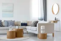 Philips | Air Humidifier | HU2510/10 | Humidifier | 11 W | Water tank capacity 2 L | Suitable for rooms up to 31 m² | NanoCloud technology | Humidification capacity 190 ml/hr | White – pilt 11