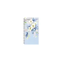 2913368587, Midimärkmik Spiral Disain Nädal H  Spring