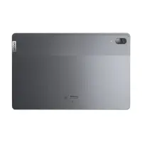 Lenovo IdeaTab P11 Pro 11.5 ", Slate Grey, WQXGA, 2560x1600 pixels, Qualcomm Snapdragon 730G, 6 GB, 128 GB, Wi-Fi, Front camera, 8+8 MP, Rear camera, 13+5 MP, Bluetooth, 5.0, Android, 10, Warranty 24 month(s), Qualcomm Adreno 618 – pilt 2