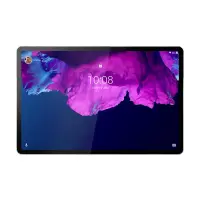 Lenovo IdeaTab P11 Pro 11.5 ", Slate Grey, WQXGA, 2560x1600 pixels, Qualcomm Snapdragon 730G, 6 GB, 128 GB, Wi-Fi, Front camera, 8+8 MP, Rear camera, 13+5 MP, Bluetooth, 5.0, Android, 10, Warranty 24 month(s), Qualcomm Adreno 618 – pilt 3