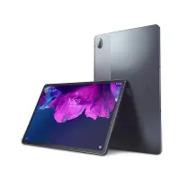 Lenovo IdeaTab P11 Pro 11.5 ", Slate Grey, WQXGA, 2560x1600 pixels, Qualcomm Snapdragon 730G, 6 GB, 128 GB, Wi-Fi, Front camera, 8+8 MP, Rear camera, 13+5 MP, Bluetooth, 5.0, Android, 10, Warranty 24 month(s), Qualcomm Adreno 618