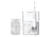 Philips | Oral Irrigator | HX3911/40 Sonicare Power Flosser 7000 | 600 ml | Number of heads 4 | White – pilt 7