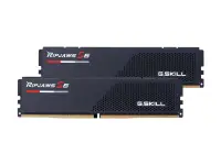 G.Skill | Ripjaws S5 | 32 Kit (16GBx2) GB | DDR5 | 6000 MHz | PC/server | Registered No | ECC No