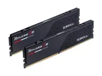 G.Skill | Ripjaws S5 | 32 Kit (16GBx2) GB | DDR5 | 6000 MHz | PC/server | Registered No | ECC No – pilt 3