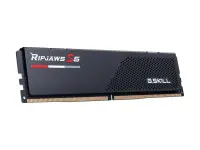 G.Skill | Ripjaws S5 | 32 Kit (16GBx2) GB | DDR5 | 6000 MHz | PC/server | Registered No | ECC No – pilt 6