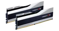 G.Skill | Trident Z5 | 32 Kit (16GBx2) GB | DDR5 | 6400 MHz | PC/server | Registered No | ECC No
