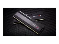 G.Skill | Trident Z5 RGB | 32 Kit (16GBx2) GB | DDR5 | 6600 MHz | PC/server | Registered No | ECC No