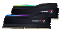 G.Skill | Trident Z5 RGB | 32 Kit (16GBx2) GB | DDR5 | 6600 MHz | PC/server | Registered No | ECC No