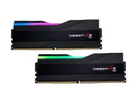 G.Skill | Trident Z5 RGB | 32 Kit (16GBx2) GB | DDR5 | 6600 MHz | PC/server | Registered No | ECC No – pilt 6