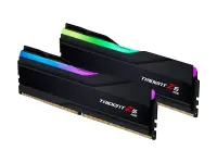 G.Skill | Trident Z5 RGB | 32 Kit (16GBx2) GB | DDR5 | 6600 MHz | PC/server | Registered No | ECC No – pilt 7