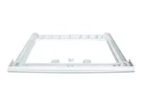 Bosch | Accessory for washing/drying | WTZ27410